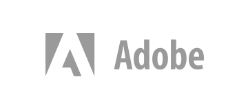 Adobe,demo41.demoyeri.info