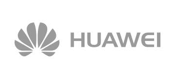 Huawei,demo41.demoyeri.info