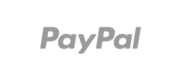 Paypal,demo41.demoyeri.info
