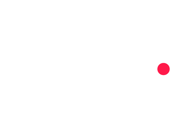 demo41.demoyeri.info