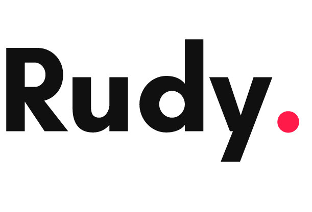 demo41.demoyeri.info