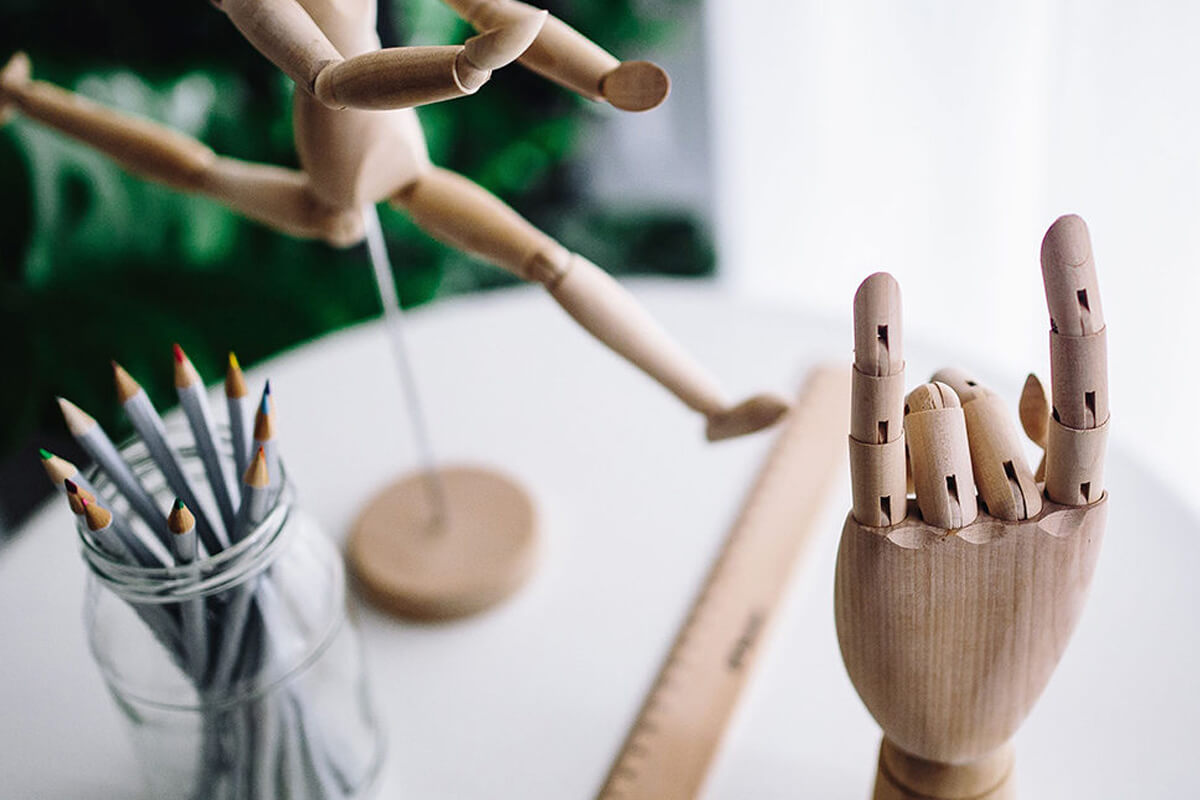 Eticaret sitesi nasıl kurulur?, demo41.demoyeri.info