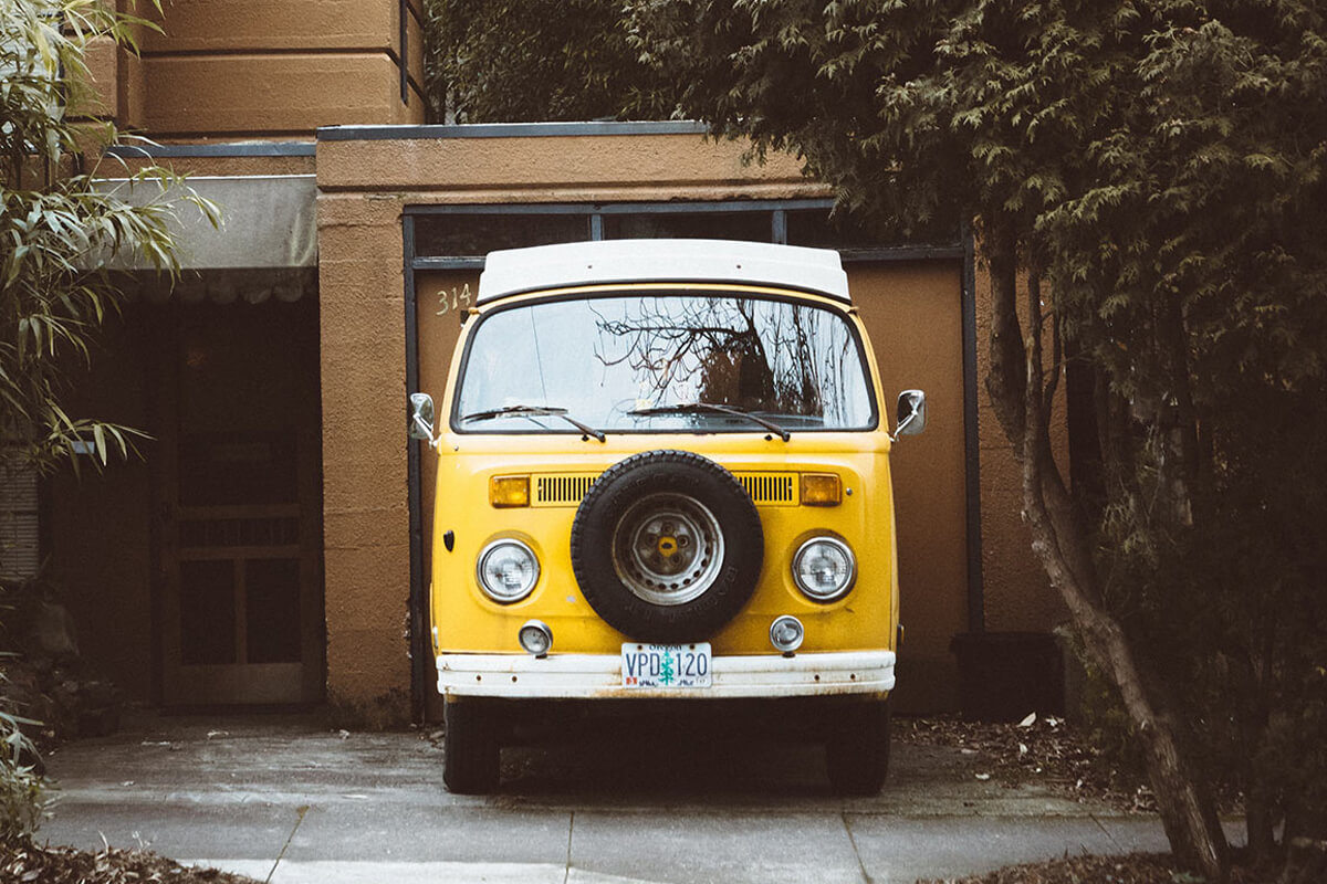 Eticaret sitesi nasıl kurulur?,demo41.demoyeri.info