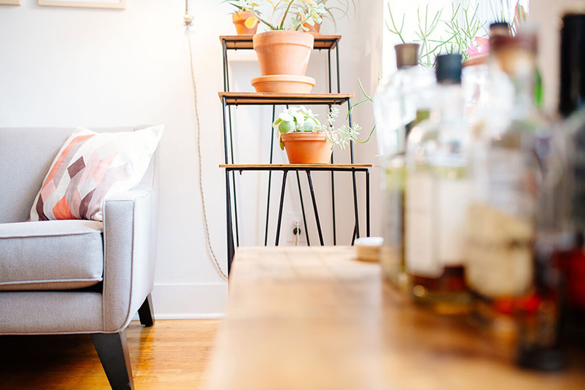 Logo nasıl tasarlanmalıdır?,demo41.demoyeri.info