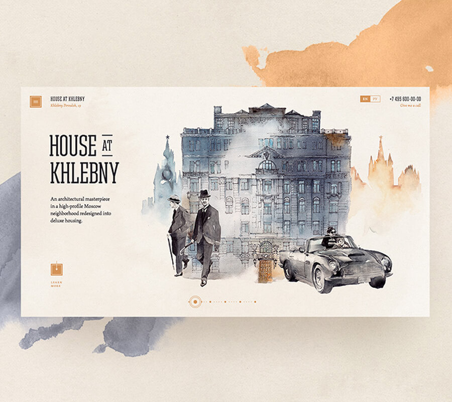 Çalışma 1,demo41.demoyeri.info