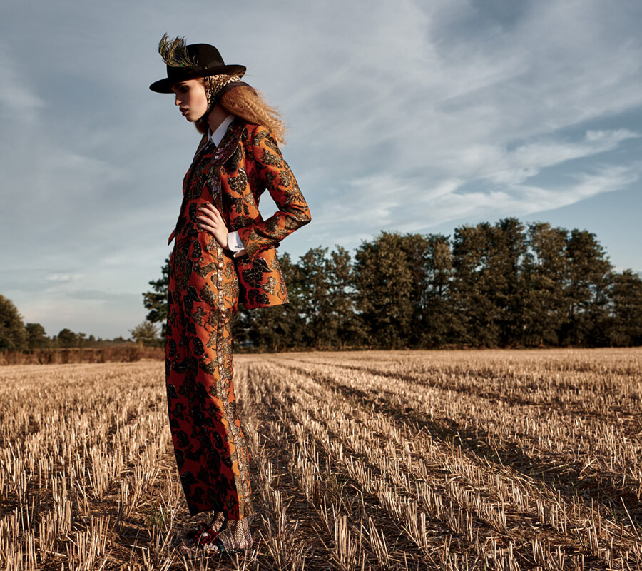 Çalışma 2,demo41.demoyeri.info