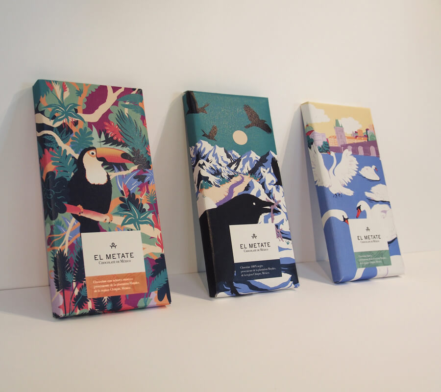 Çalışma 3,demo41.demoyeri.info