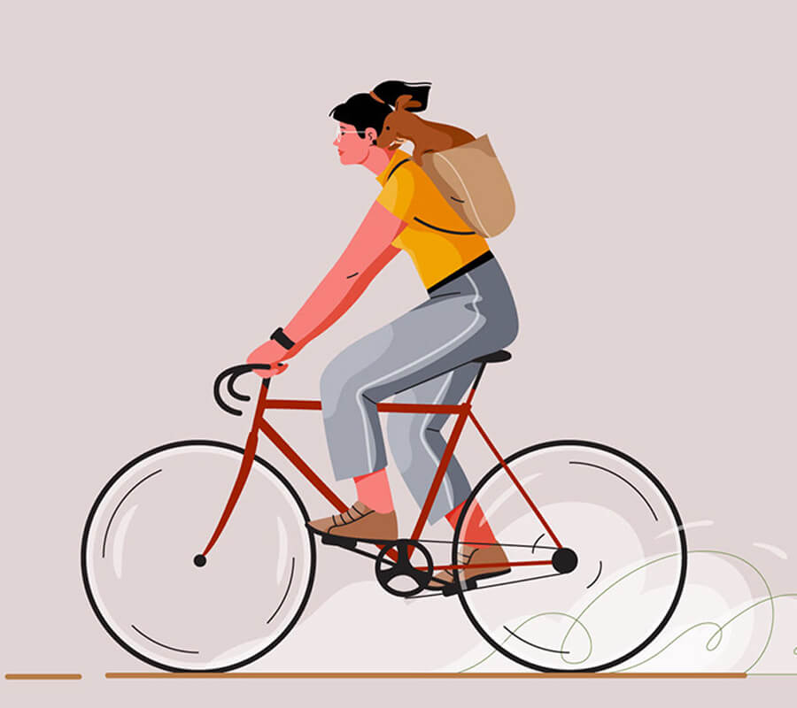 Çalışma 4,demo41.demoyeri.info