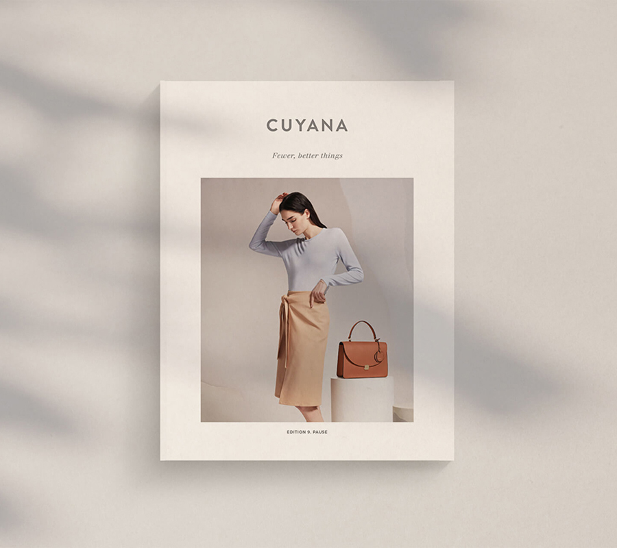 Çalışma 6,demo41.demoyeri.info